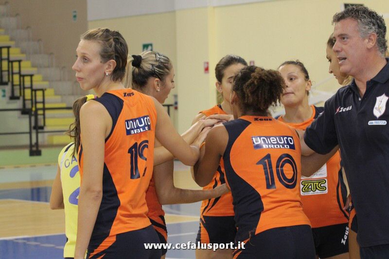 111002 sport 213_tn.jpg